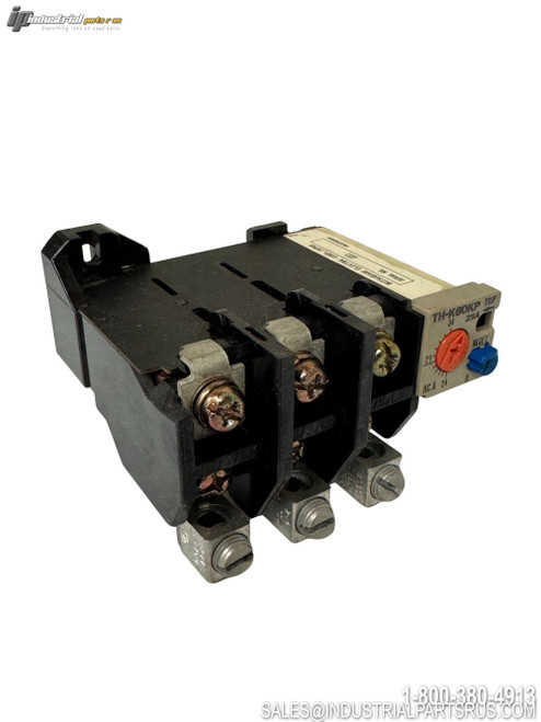 Mitsubishi TH-K60KPUL - Photo 1