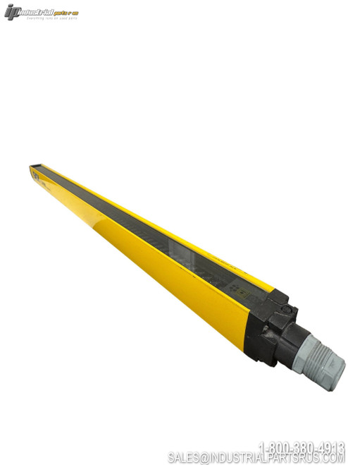 Sick C40E-0702CB010 Safety Light Curtain - Photo 1