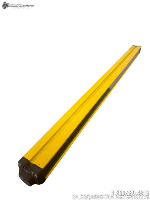 Sick C40E-0702CB010 Safety Light Curtain Image 2