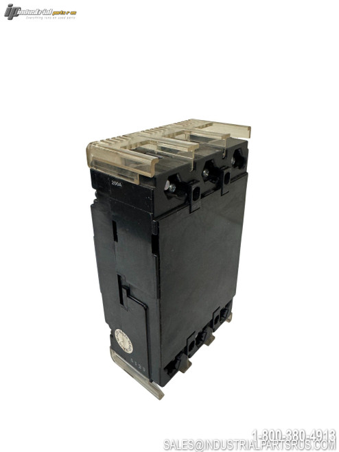 Fuji Products - Industrial Parts R Us Inc.