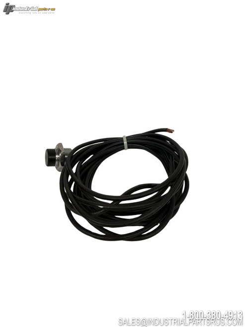 Keyence AH-416 Linear Sensor - Photo 1
