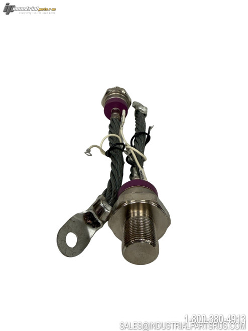 Unknown N301RC-060 Industrial Component Image 2