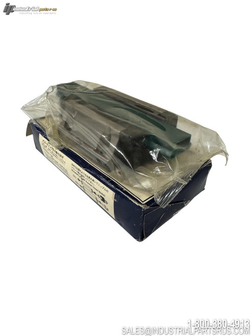 THK SHS35C1SS(GK) Linear Guide - Photo 1
