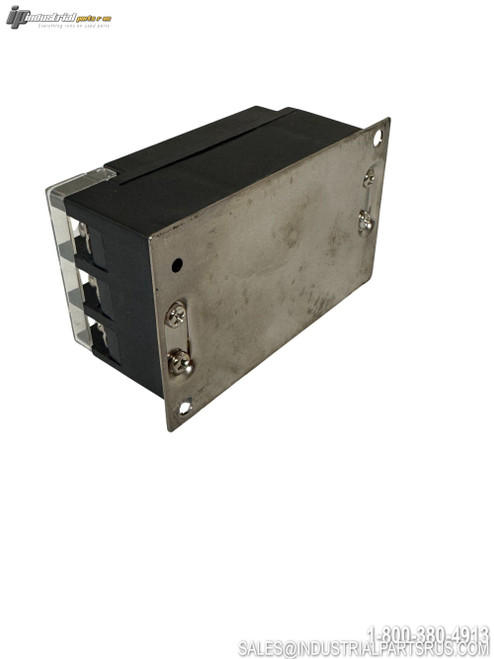 TDK-Lambda RSEN-2003 Power Supply Image 2