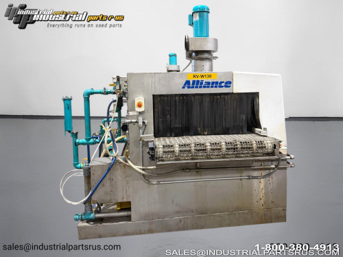 Aquamaster CB-4200E Centrifugal Pump Image 2