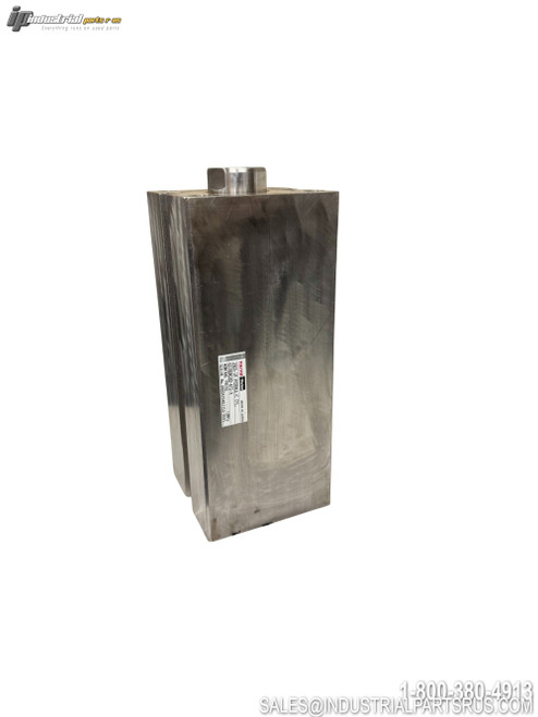 Taiyo 160S-1R Hydraulic Cylinder - Photo 1
