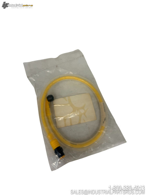 Turck WKC 4.4T-0.5-RSC 4.4T/CS11178 Image 2