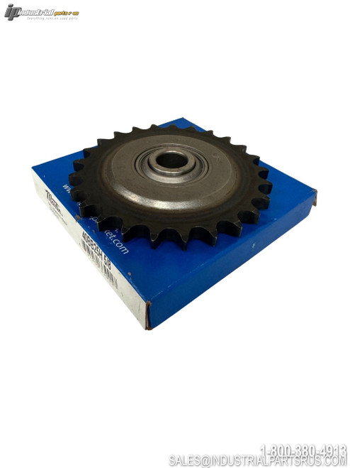 Martin 40BB25H 5/8 Idler Sprocket - Photo 1