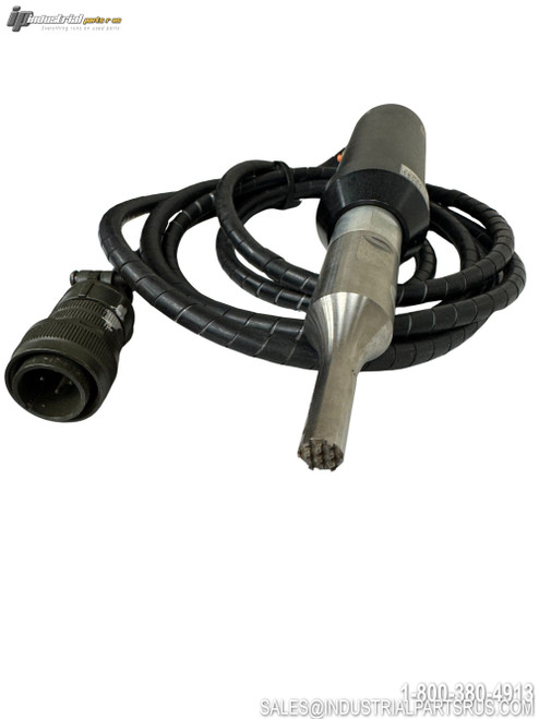 Sonics U-B2225 Ultrasonic Booster - Photo 1
