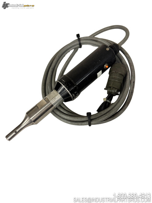 Sonics U-B2224 - Photo 1