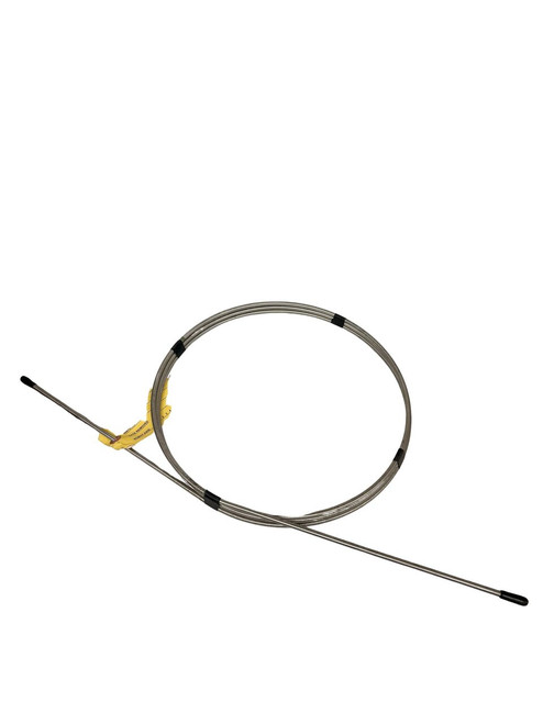 KMT 49831225 High Pressure Coil 60K Waterjet Pump OEM Replacement