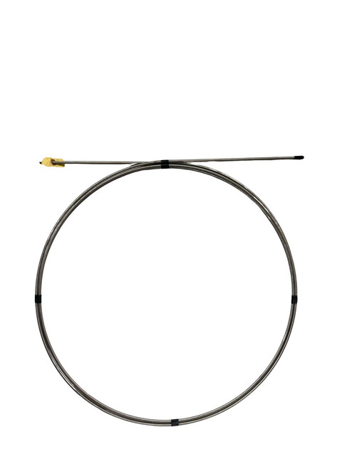 KMT 49831233 OEM High Pressure Coil Waterjet Intensifier Replacement Part