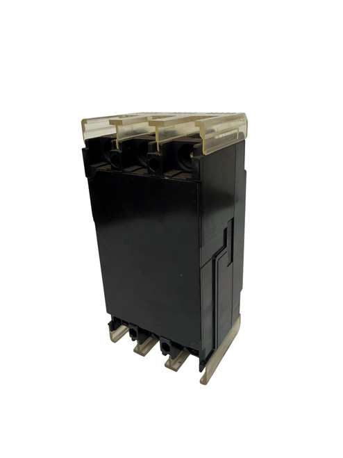 Fuji Electric SA33B BB3ASB-015 Circuit Breaker