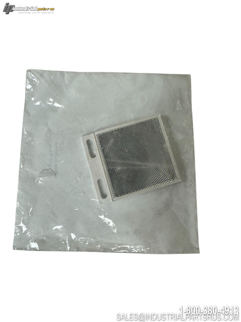 New In Box Sick P250F Photoelectric Sensor Image 2