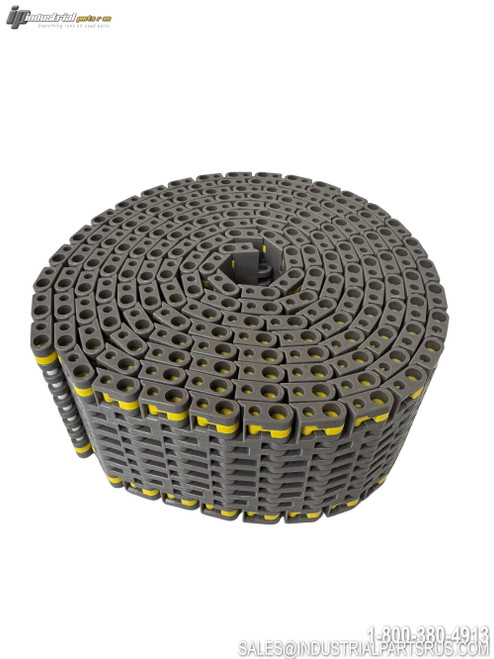 Rexnord HP8505-3.25 MTW Chain - Photo 1