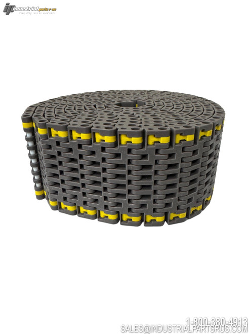 Rexnord HP8505-3.25 MTW Chain Image 2
