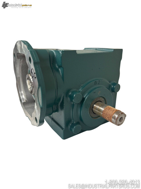 Dodge Tigear 23Q15R56 Gear Reducer - Photo 1