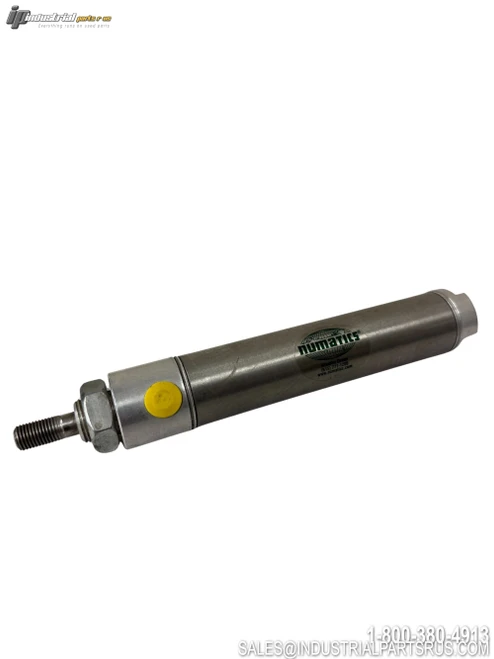 Numatics 1250D01-04A-03 - Photo 1