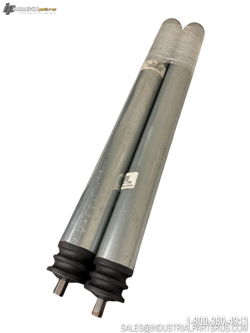 Trew 20560-051685-2100 Pneumatic Cylinder Image 2