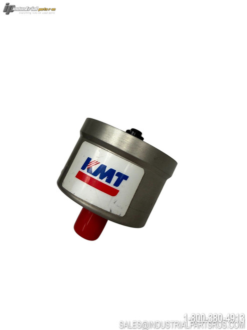 KMT 10177855 Pneumatic Cylinder - Photo 1