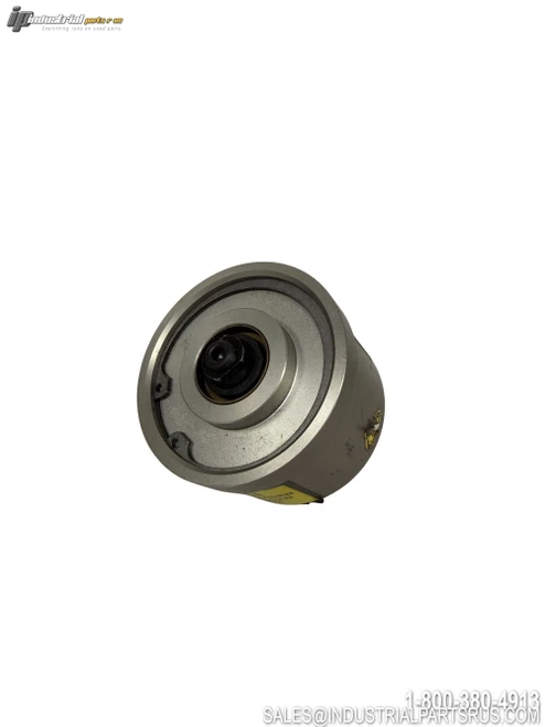 KMT 10177855 Pneumatic Cylinder Image 2
