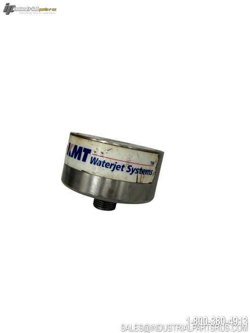 KMT 10189553 Pneumatic Valve - Photo 1