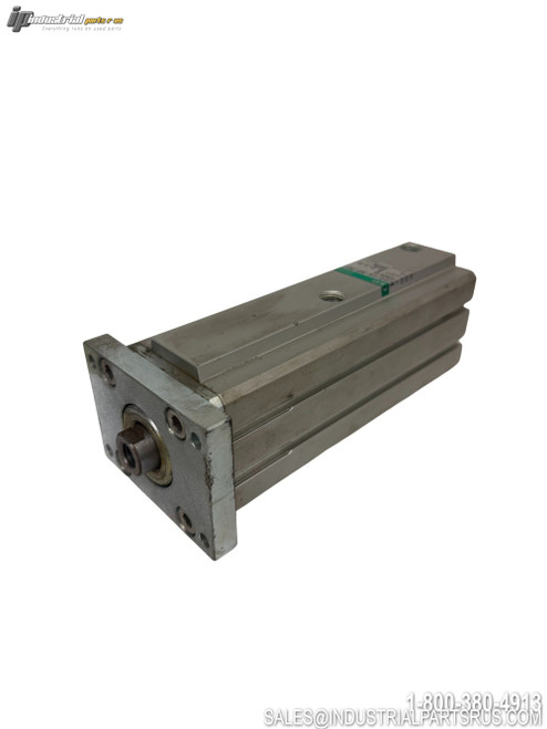 CKD RCC2-FA-50-70-R Pneumatic Cylinder - Photo 1