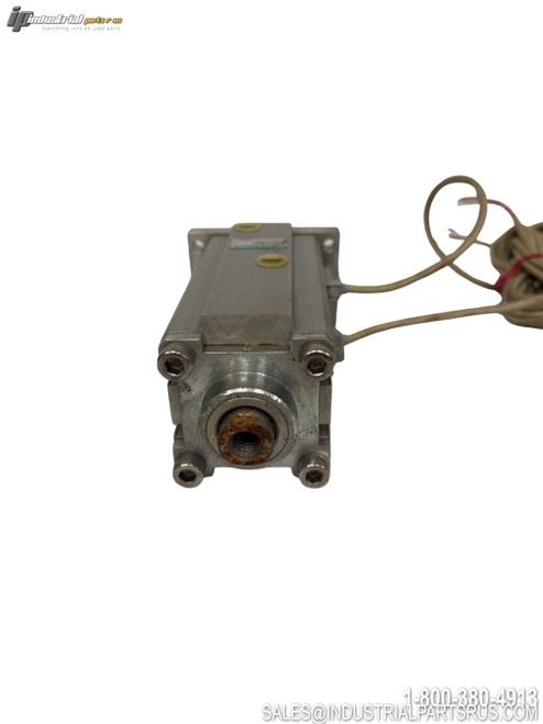 CKD RCC2-FB-50-40-R-T2YFV3-D Image 2