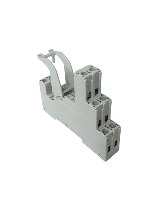 Allen-Bradley 700-HN222 Image 2