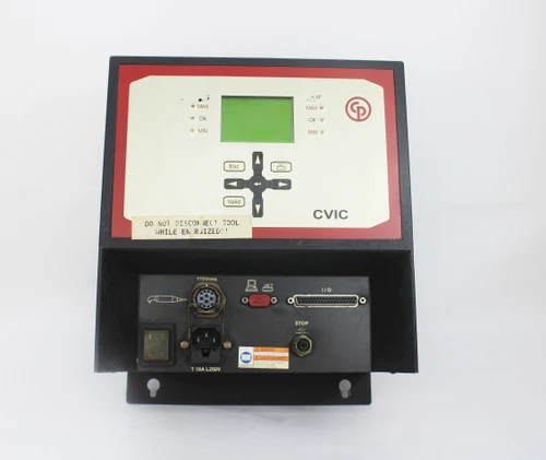Lumberg Automation ASBV 8/LED 5-242/5 M Actuator Sensor Box