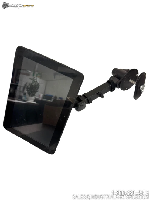Elo E231195 ET1093L Touch Screen - Photo 1