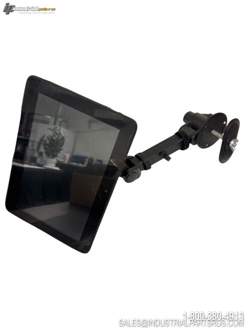 Elo E231195 ET1093L Touch Screen - Photo 1
