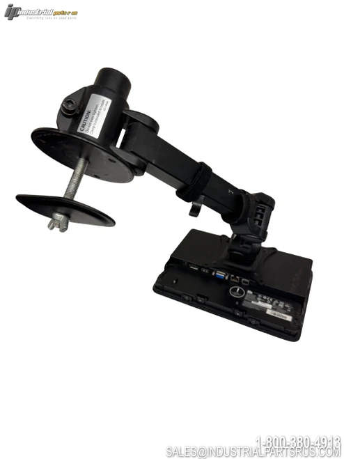Elo E231195 ET1093L Touch Screen Image 2