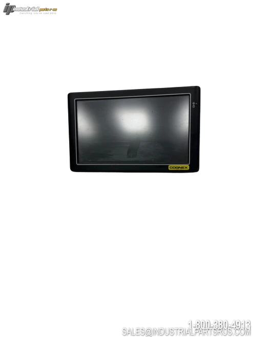 ICOP PMX-090T Touch Panel - Photo 1