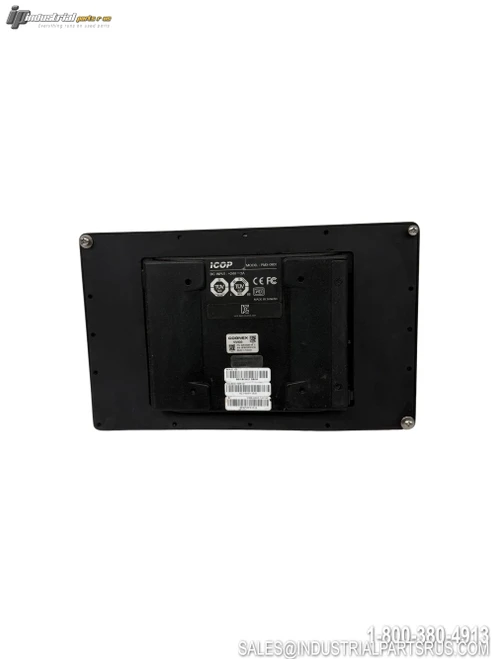 Used - Very Good ICOP PMX-090T Touch Panel Image 2