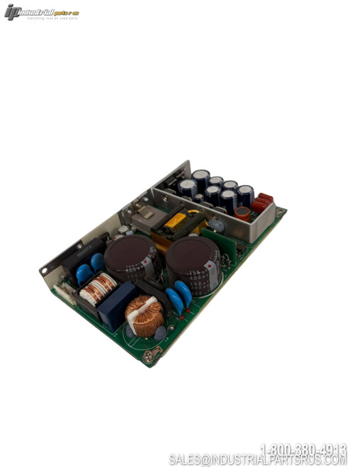 NEmic-Lambda LWT50H-522 - Photo 1