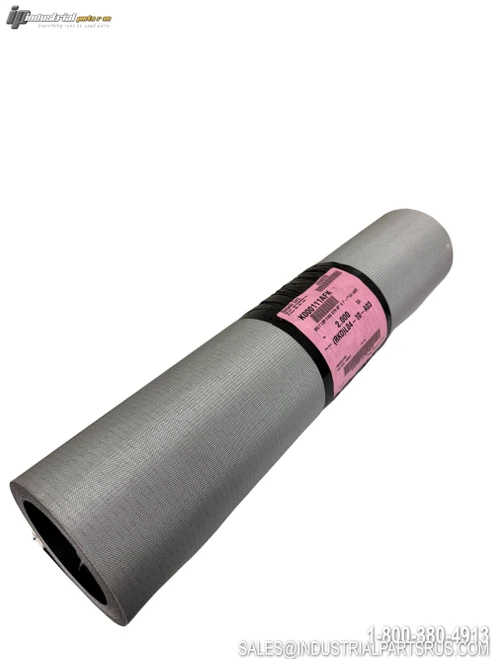Dematic K000111AFK Flat Belt - Photo 1