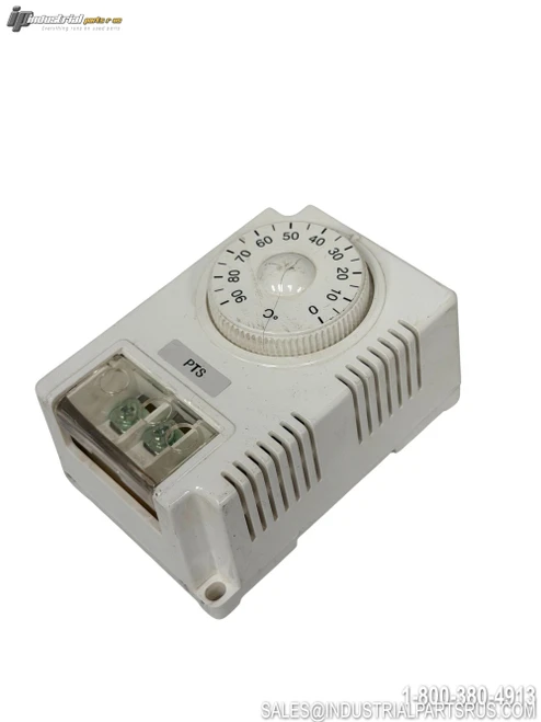 Shinohara Electric PTSC-090S - Photo 1