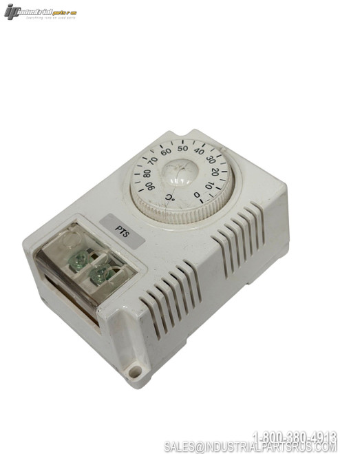 Shinohara Electric PTSC-090S - Photo 1
