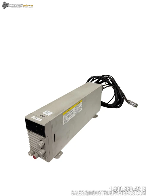 Kenwood PS36-10 DC Power Supply - Photo 1
