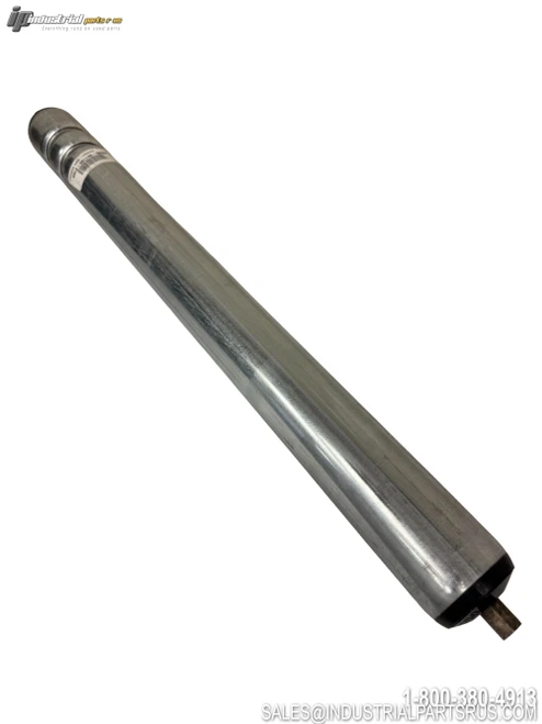 Trew 20560-051185-2100 Conveyor Roller Image 2