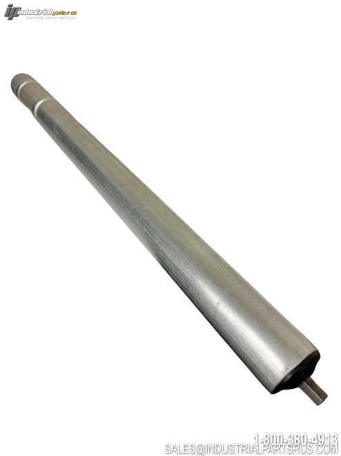 trew 20260-057250 Image 2