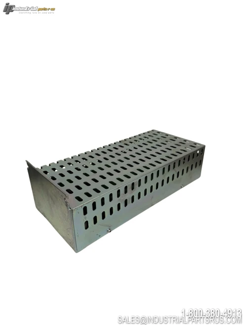 Mitsubishi C36N9A048 Servo Drive Image 2