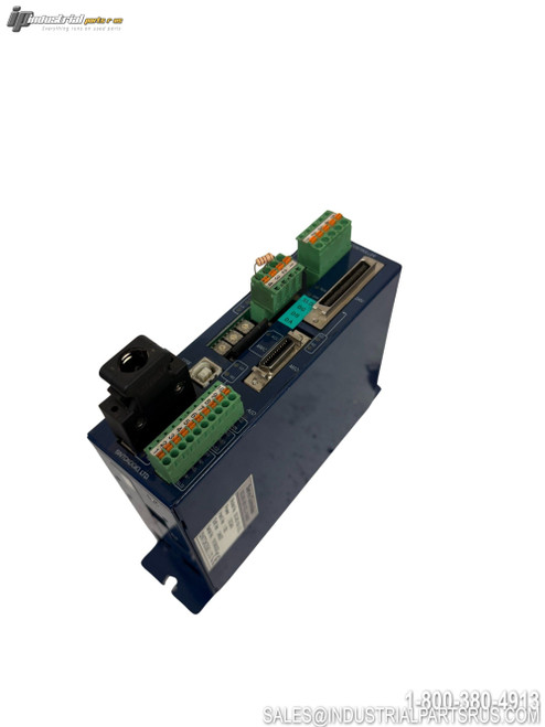 Sintokogio SCUB1-001-CCL Servo Drive - Photo 1