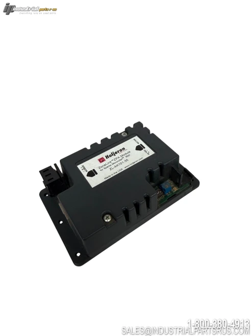 Holjeron ZL-AK101-35 - Photo 1