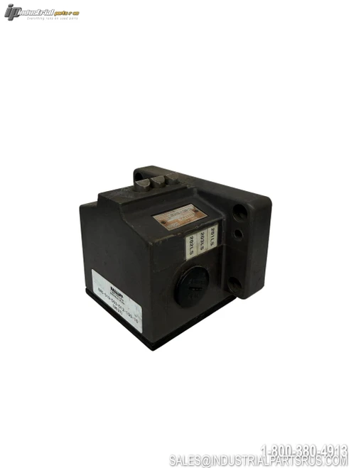 Balluff BNS 519-D03-D12-100-10 - Photo 1