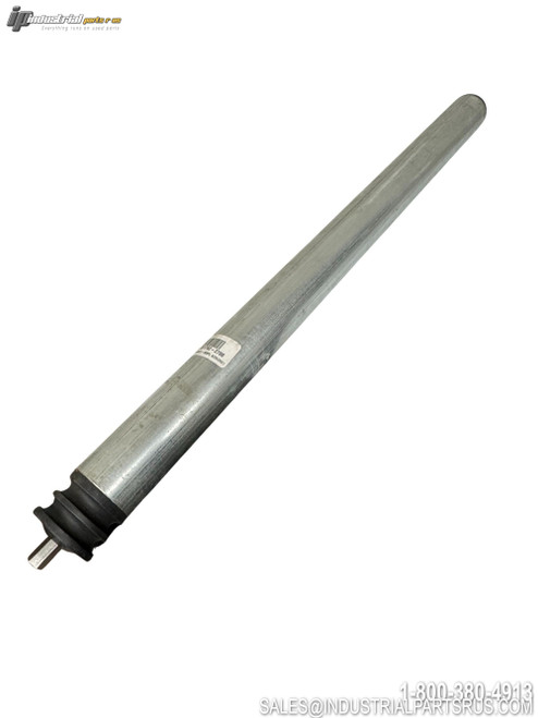 Trew 20560-051792-2700 Conveyor Roller - Photo 1