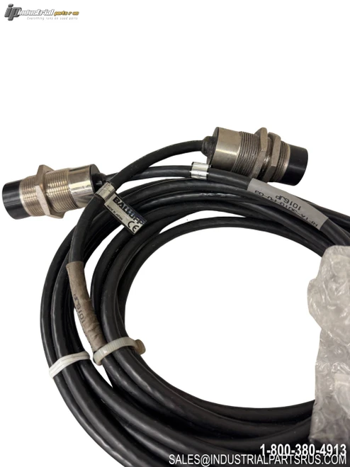 Balluff RFTA3010PU03 Proximity Sensor Image 2