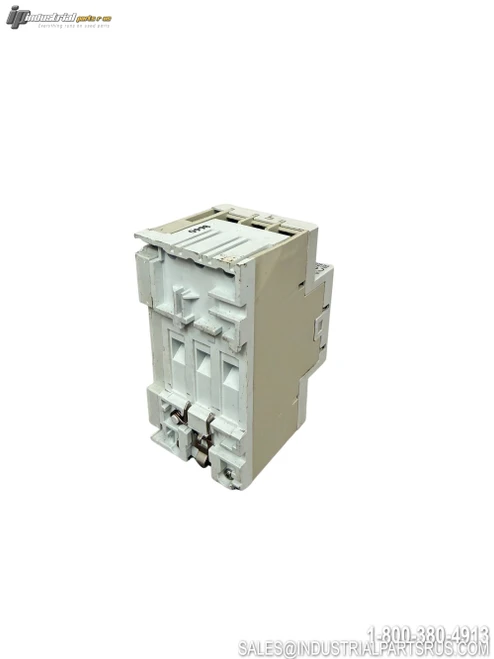 Allen Bradley 140-MN-0250 Motor Starter Image 2