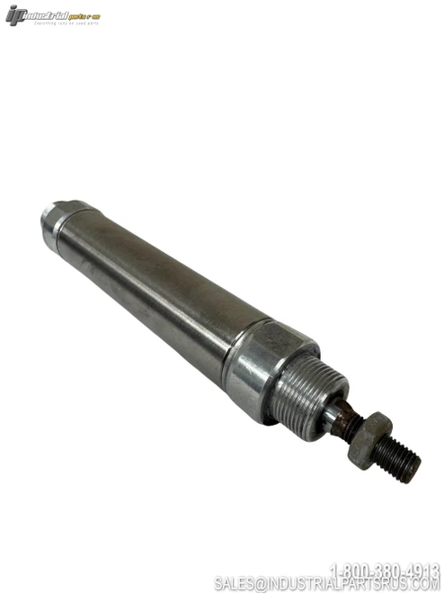 CKD CMK2-32-100 Pneumatic Cylinder Image 2